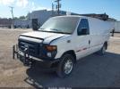 Ford E-150 Commercial Image 2