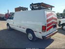 Ford E-150 Commercial Image 5