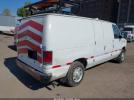Ford E-150 Commercial Image 3