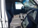 Ford E-150 Commercial Image 4