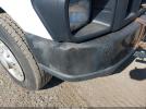 Ford E-150 Commercial Image 16