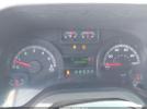 Ford E-150 Commercial Image 17