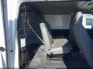 Ford E-150 Commercial Image 6