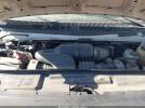 Ford E-150 Commercial Image 10