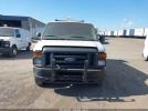 Ford E-150 Commercial Image 15