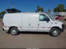 Ford E-150 Commercial Image 7
