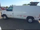 Ford E-150 Commercial Image 8