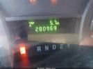 Ford E-150 Commercial Image 14