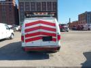 Ford E-150 Commercial Image 9