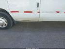 Ford E-150 Commercial Image 13