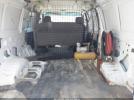 Ford E-150 Commercial Image 11