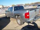 Chevrolet Silverado 1500 Lt1 Image 9