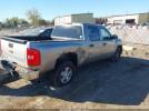 Chevrolet Silverado 1500 Lt1 Image 6
