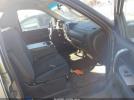 Chevrolet Silverado 1500 Lt1 Image 7