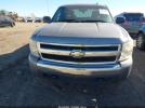 Chevrolet Silverado 1500 Lt1 Image 4