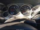 Chevrolet Silverado 1500 Lt1 Image 12