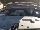Chevrolet Silverado 1500 Lt1 Image 10