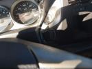 Chevrolet Silverado 1500 Lt1 Image 2