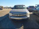 Chevrolet Silverado 1500 Lt1 Image 13