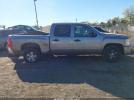 Chevrolet Silverado 1500 Lt1 Image 11