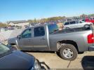 Chevrolet Silverado 1500 Lt1 Image 14