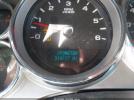 Chevrolet Silverado 1500 Lt1 Image 16