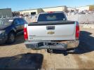 Chevrolet Silverado 1500 Lt1 Image 15