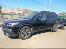 Subaru Outback Limited Image 5