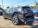 Subaru Outback Limited Image 7