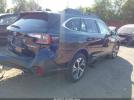 Subaru Outback Limited Image 6