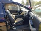 Subaru Outback Limited Image 12