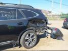 Subaru Outback Limited Image 2