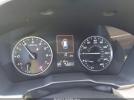 Subaru Outback Limited Image 8