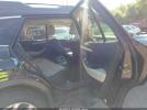 Subaru Outback Limited Image 9