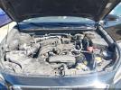 Subaru Outback Limited Image 13