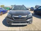 Subaru Outback Limited Image 14