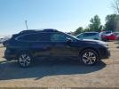 Subaru Outback Limited Image 16