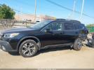 Subaru Outback Limited Image 11