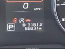 Subaru Outback Limited Image 15