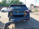 Subaru Outback Limited Image 4