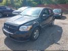 Dodge Caliber Se Image 10