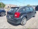 Dodge Caliber Se Image 7