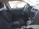 Dodge Caliber Se Image 14