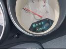 Dodge Caliber Se Image 12