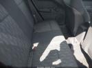 Dodge Caliber Se Image 15