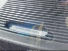 Dodge Caliber Se Image 13