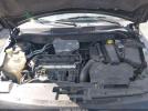 Dodge Caliber Se Image 11