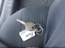 Dodge Caliber Se Image 6