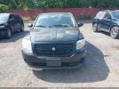 Dodge Caliber Se Image 16