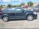 Dodge Caliber Se Image 17